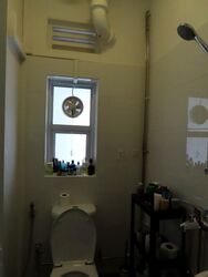Tiong Bahru Estate (D3), Apartment #495560711